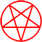 Logo Aquelarre Web - Generador de personajes